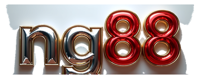 ng88 logo