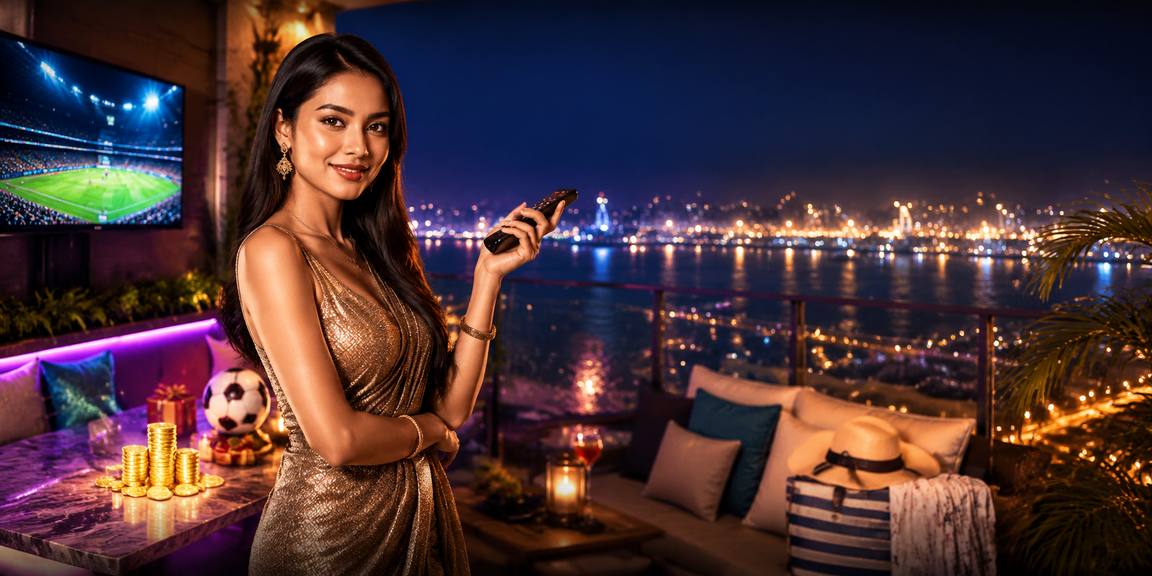 ng88 লাইভ ক্যাসিনো