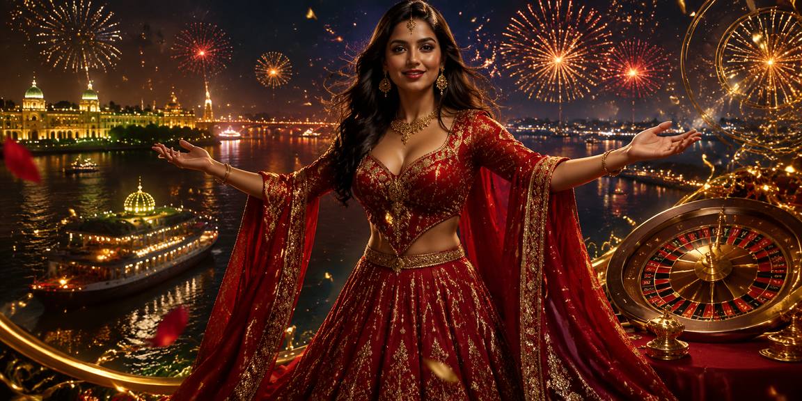 ng88 কীভাবে অ্যাকাউন্ট খুলবেন এবং সুরক্ষিত রাখবেন