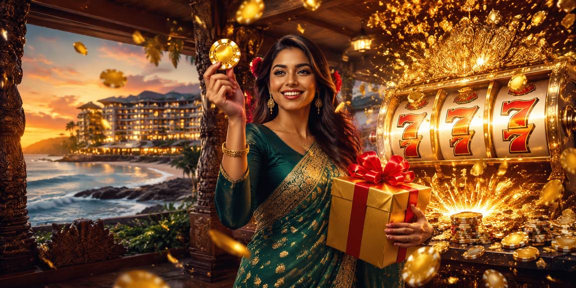 ng88 ng88 নিবন্ধন – bKash, Nagad ও Rocket দিয়ে শুরু করুন